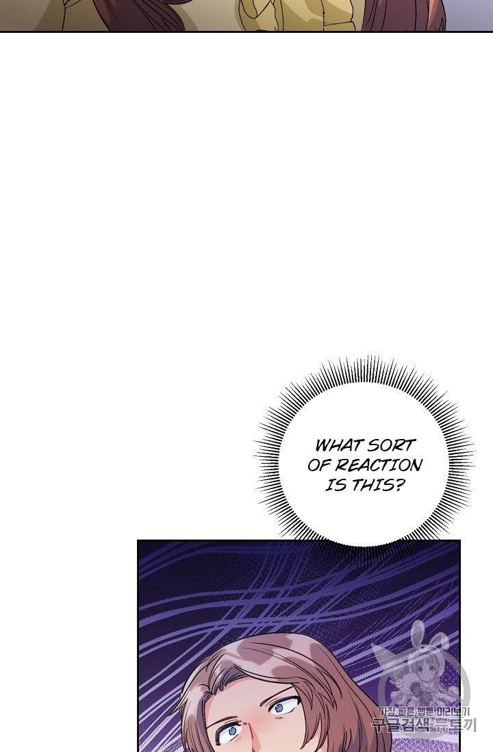 The Duchess’ 50 Tea Recipes Chapter 89 - Page 62