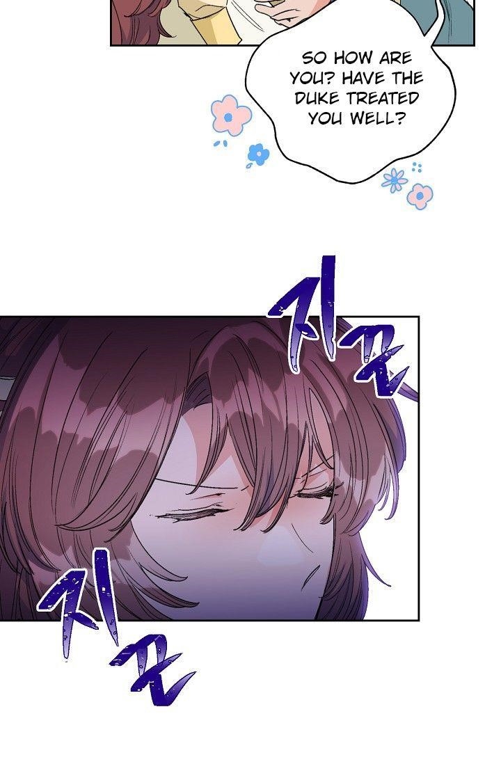 The Duchess’ 50 Tea Recipes Chapter 89 - Page 69