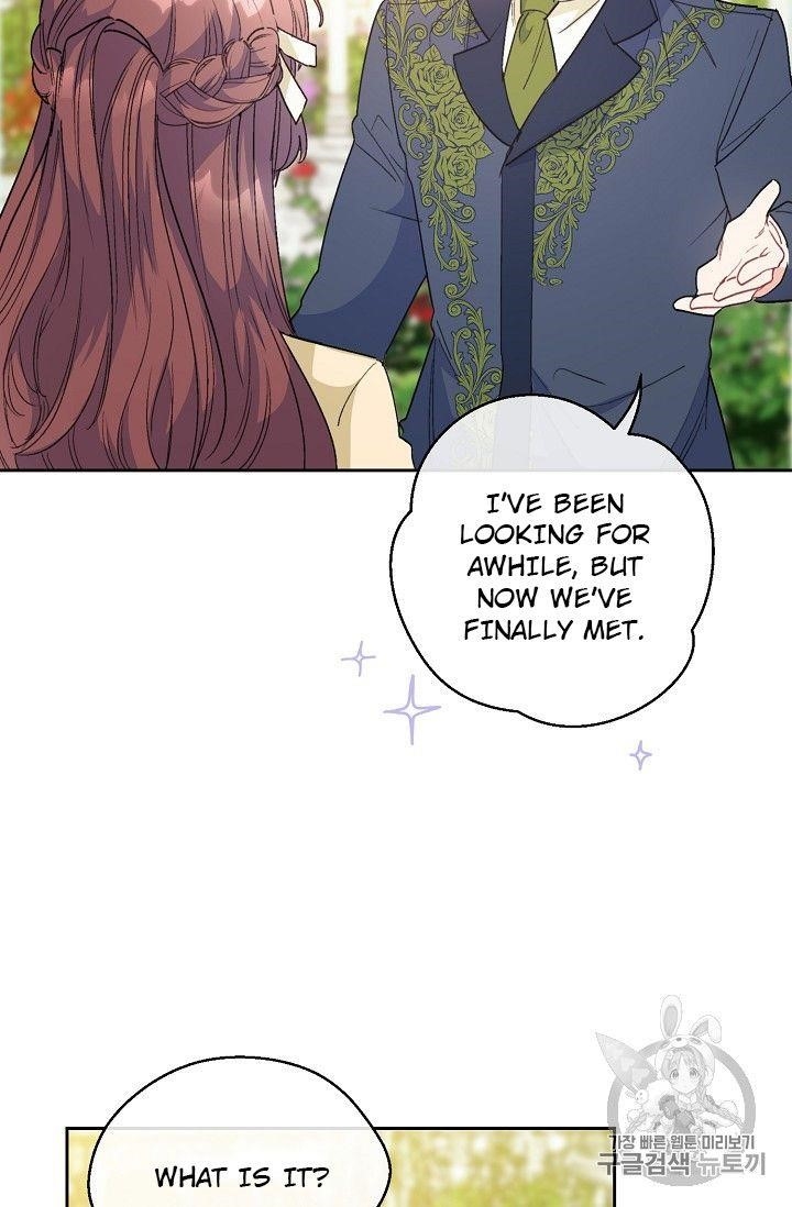 The Duchess’ 50 Tea Recipes Chapter 89 - Page 82