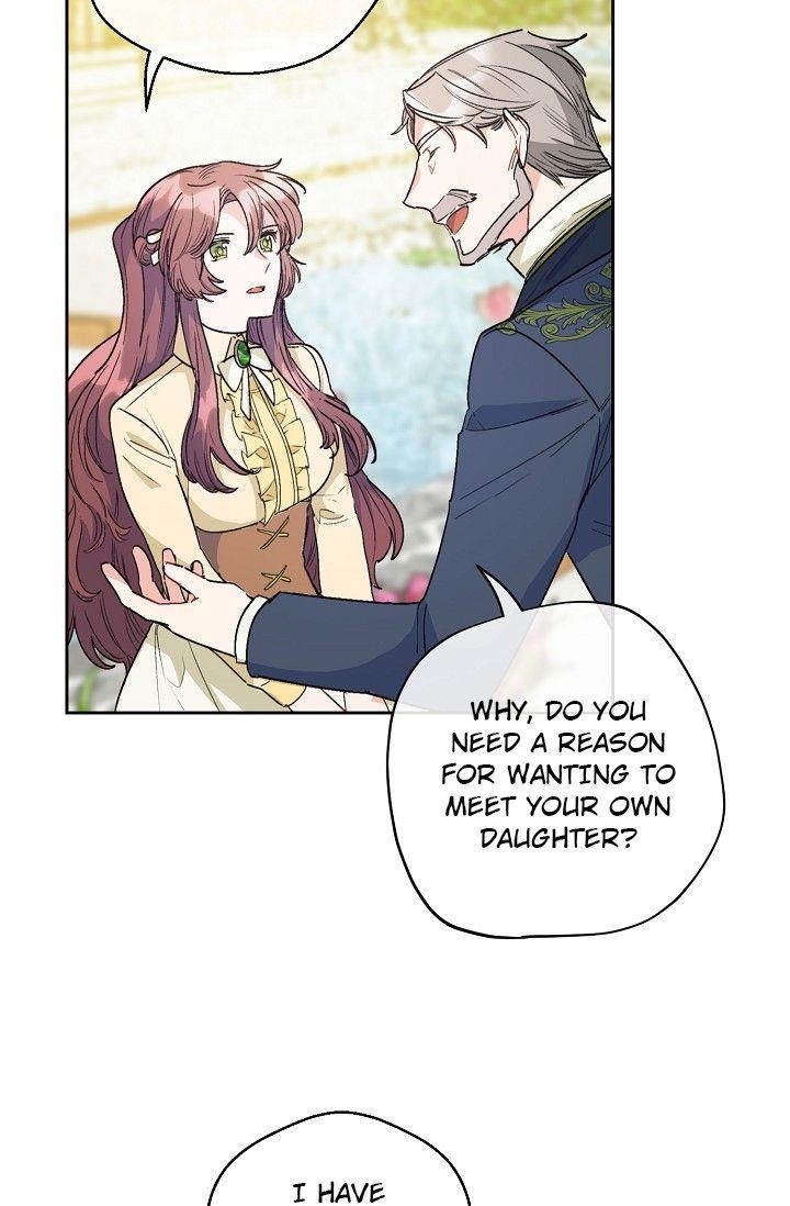 The Duchess’ 50 Tea Recipes Chapter 89 - Page 83