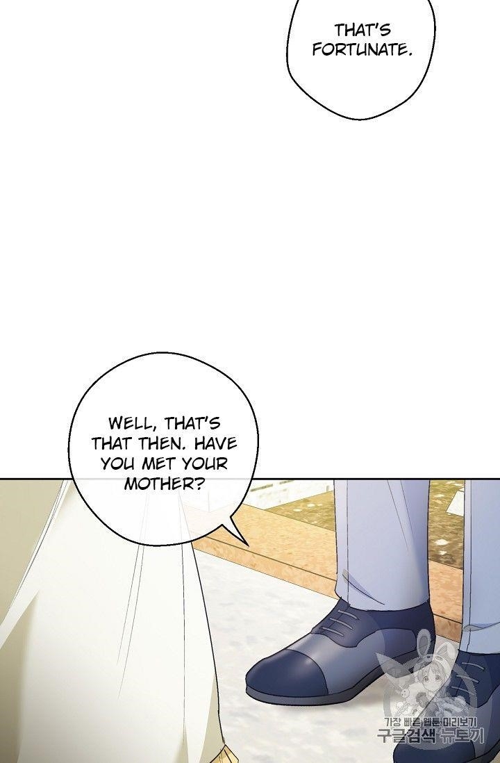 The Duchess’ 50 Tea Recipes Chapter 89 - Page 86