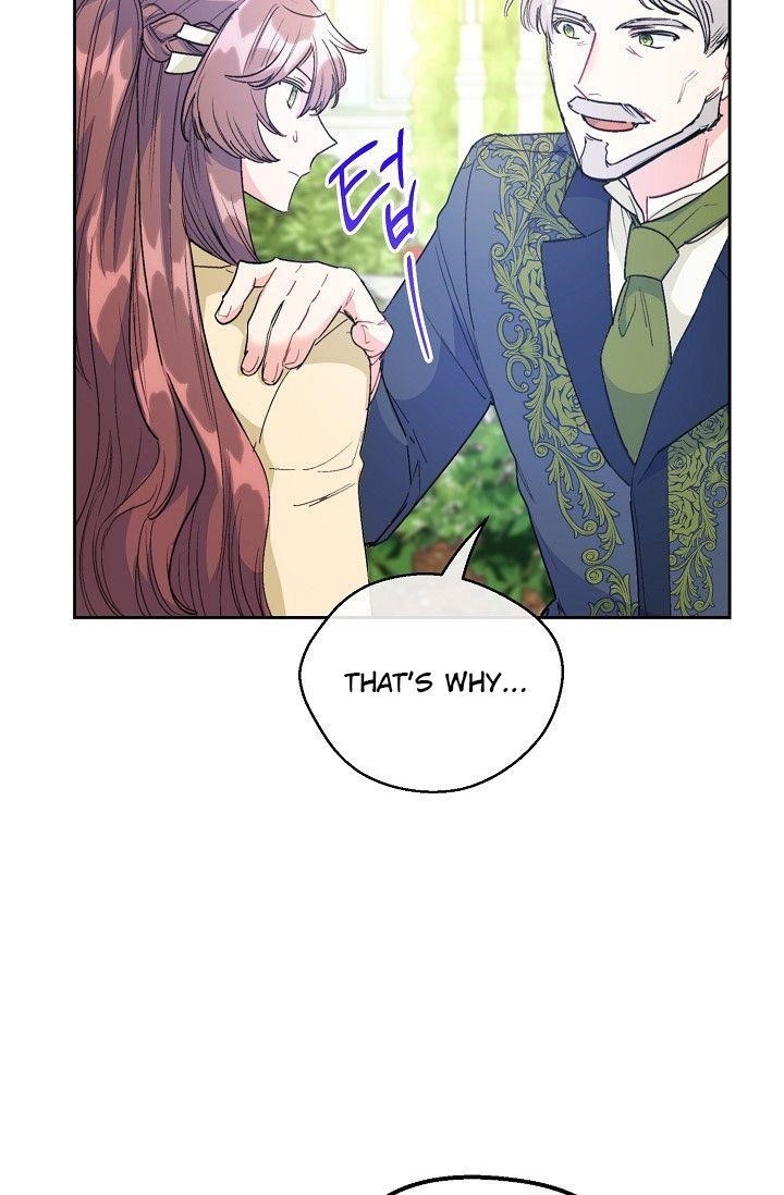 The Duchess’ 50 Tea Recipes Chapter 89 - Page 88