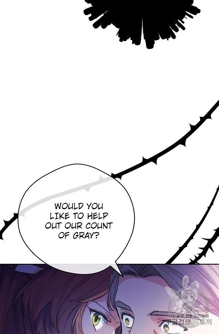 The Duchess’ 50 Tea Recipes Chapter 89 - Page 93