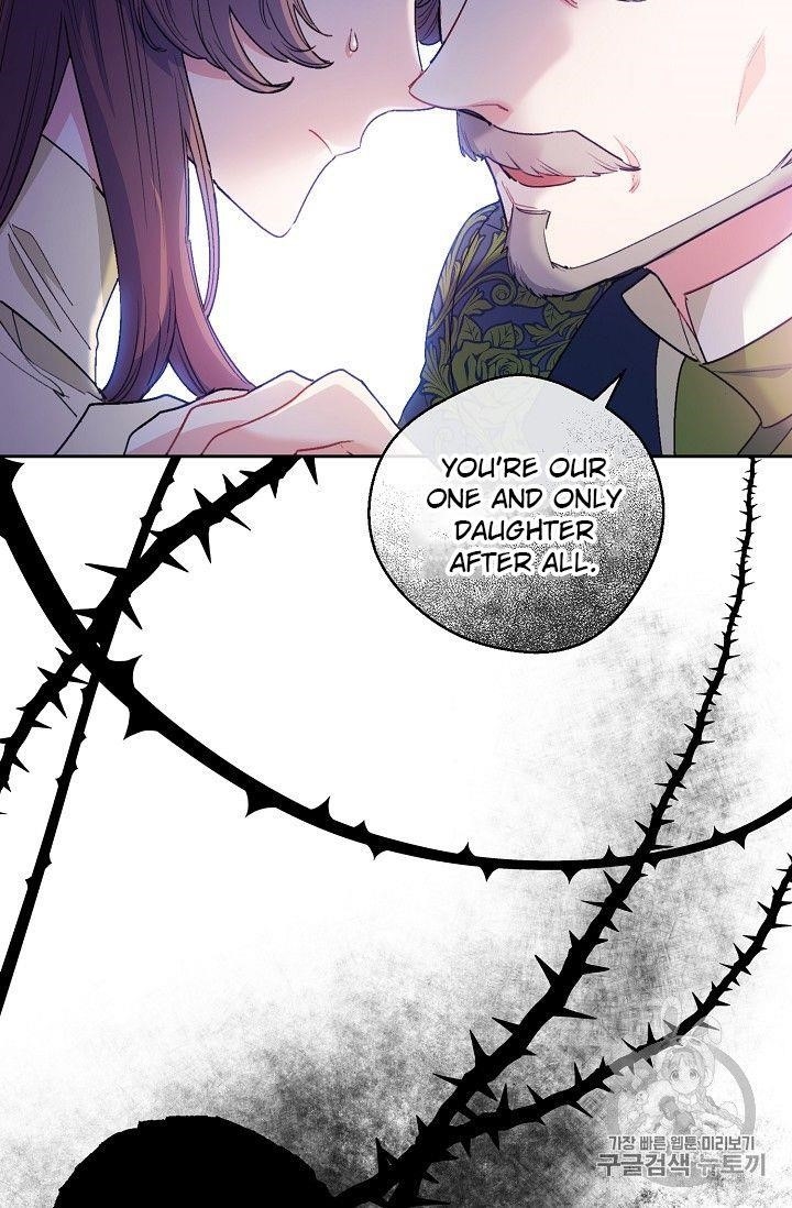 The Duchess’ 50 Tea Recipes Chapter 89 - Page 94