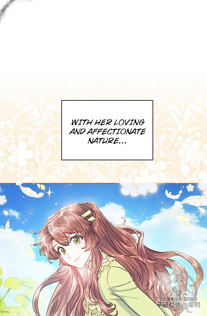 The Duchess’ 50 Tea Recipes Chapter 90 - Page 16