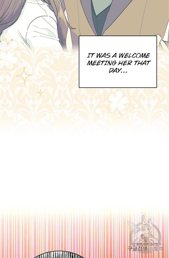 The Duchess’ 50 Tea Recipes Chapter 90 - Page 19