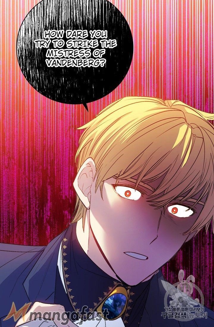 The Duchess’ 50 Tea Recipes Chapter 90 - Page 20