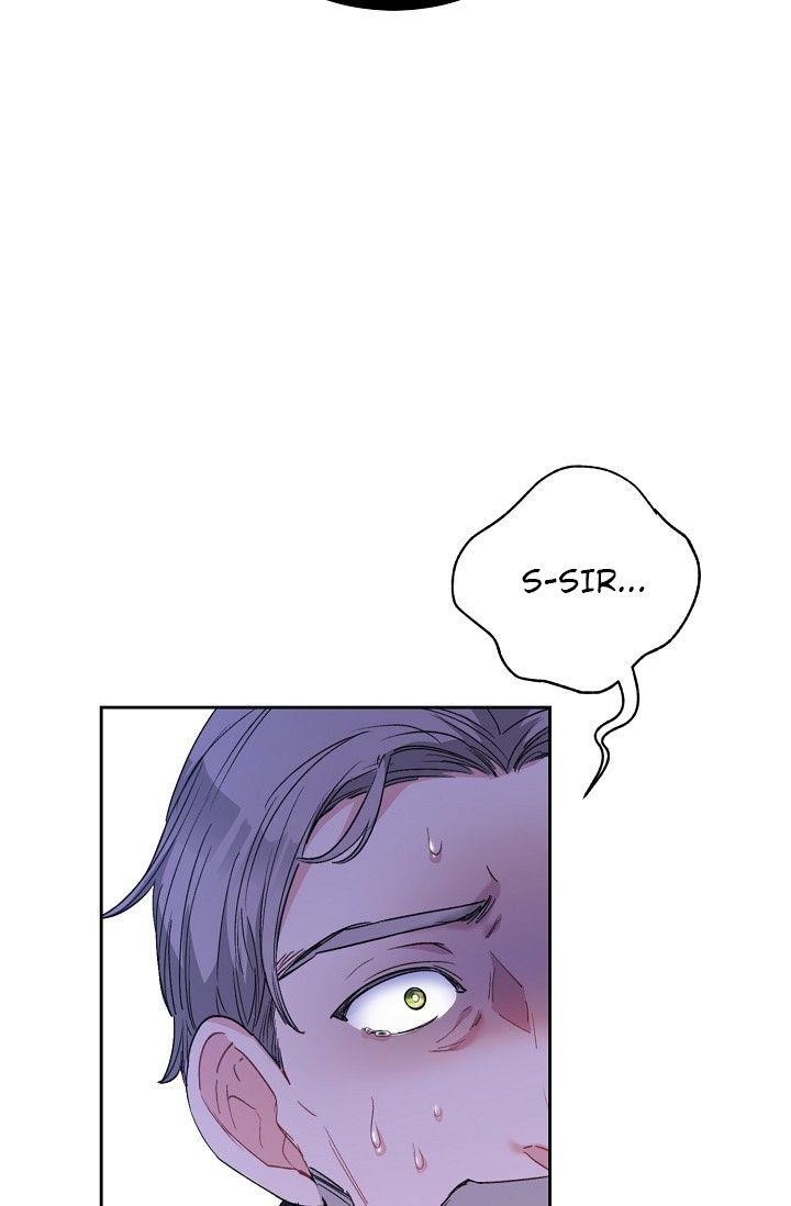 The Duchess’ 50 Tea Recipes Chapter 90 - Page 23