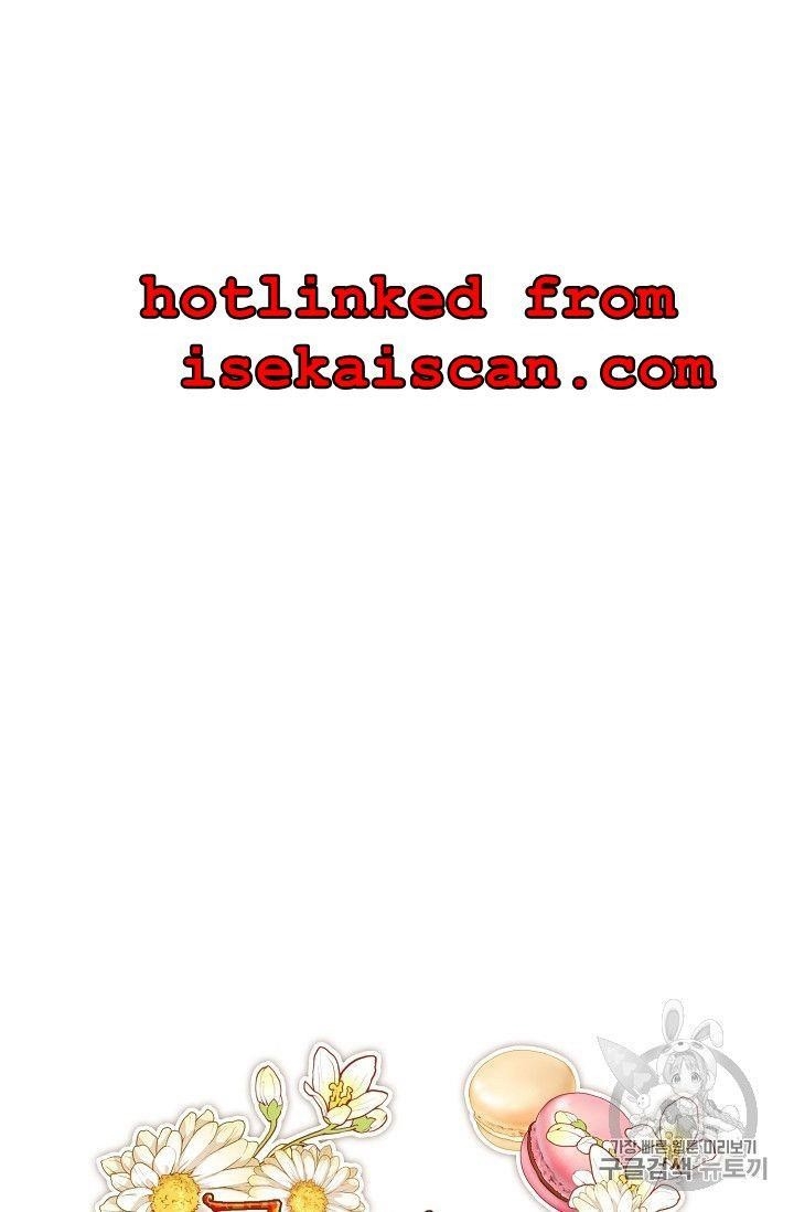 The Duchess’ 50 Tea Recipes Chapter 90 - Page 44