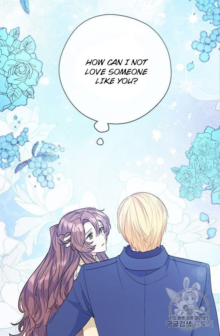 The Duchess’ 50 Tea Recipes Chapter 90 - Page 54