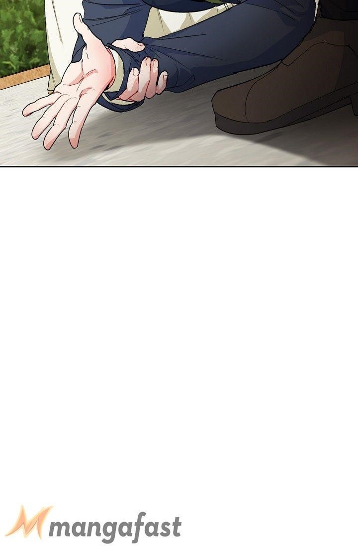 The Duchess’ 50 Tea Recipes Chapter 90 - Page 6