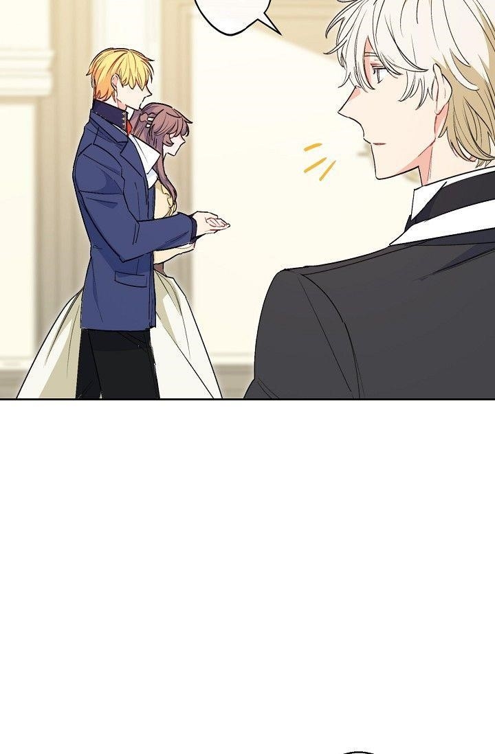 The Duchess’ 50 Tea Recipes Chapter 90 - Page 64