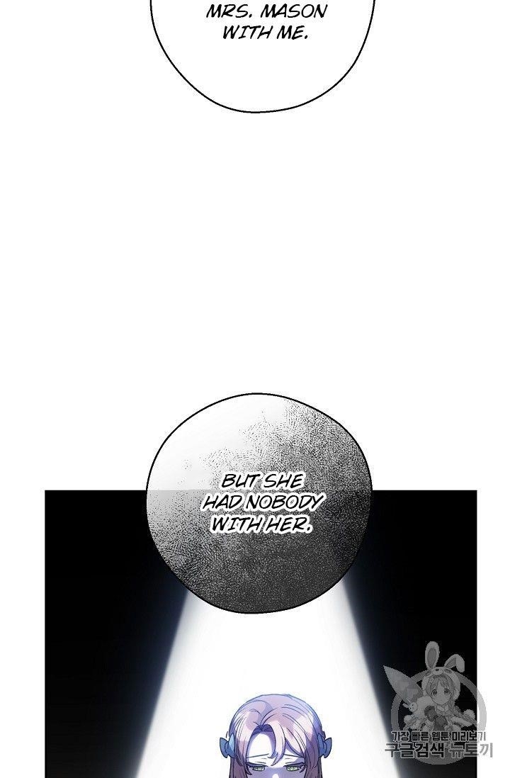 The Duchess’ 50 Tea Recipes Chapter 90 - Page 81