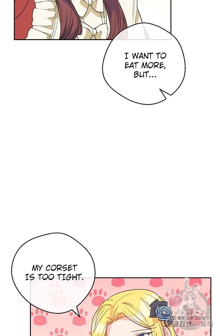 The Duchess’ 50 Tea Recipes Chapter 93 - Page 10