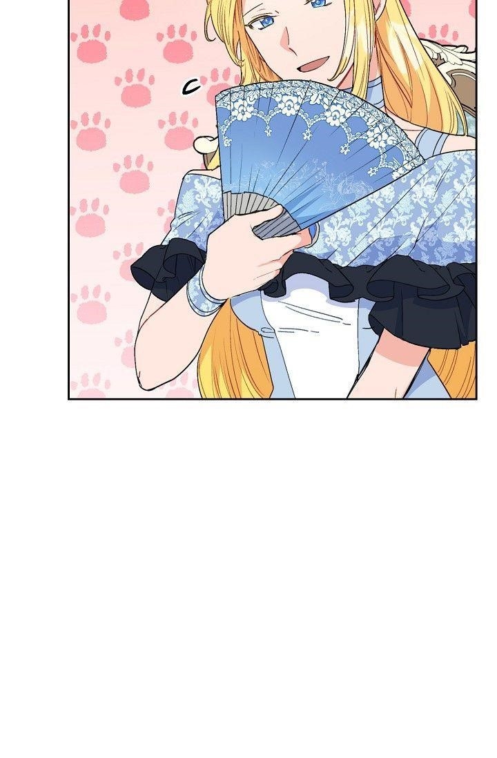The Duchess’ 50 Tea Recipes Chapter 93 - Page 11