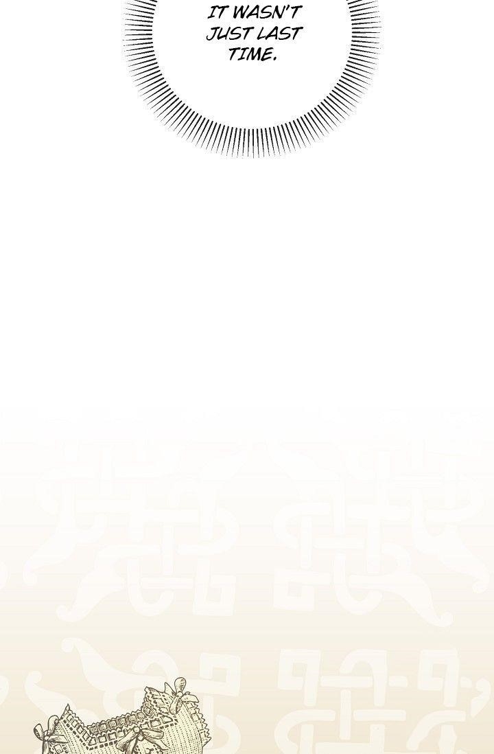 The Duchess’ 50 Tea Recipes Chapter 93 - Page 15