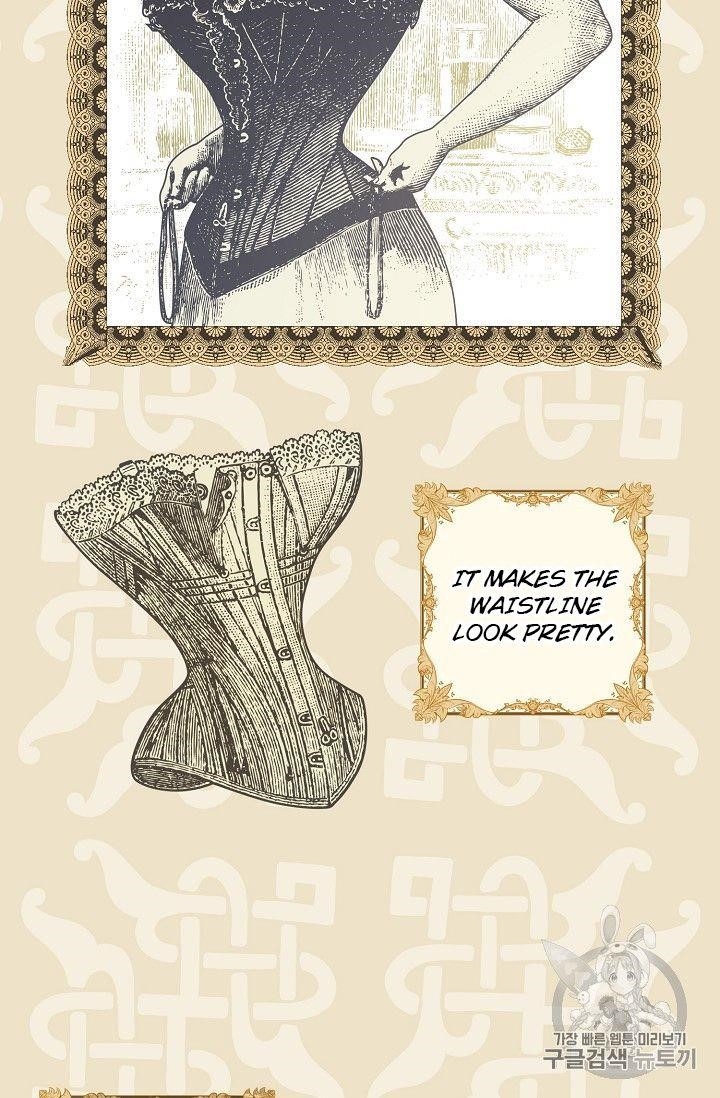 The Duchess’ 50 Tea Recipes Chapter 93 - Page 17