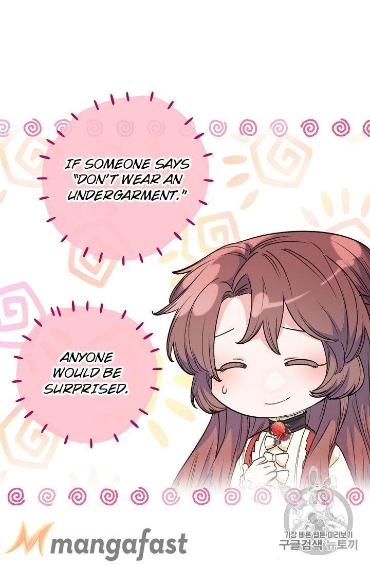 The Duchess’ 50 Tea Recipes Chapter 93 - Page 29