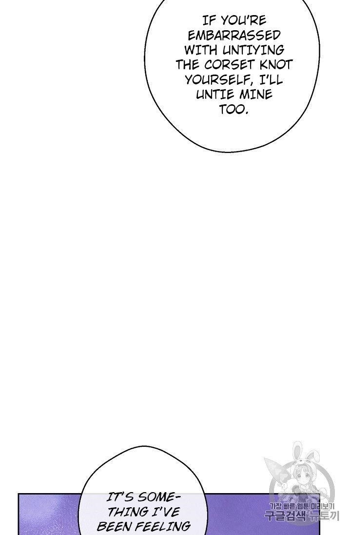 The Duchess’ 50 Tea Recipes Chapter 93 - Page 33