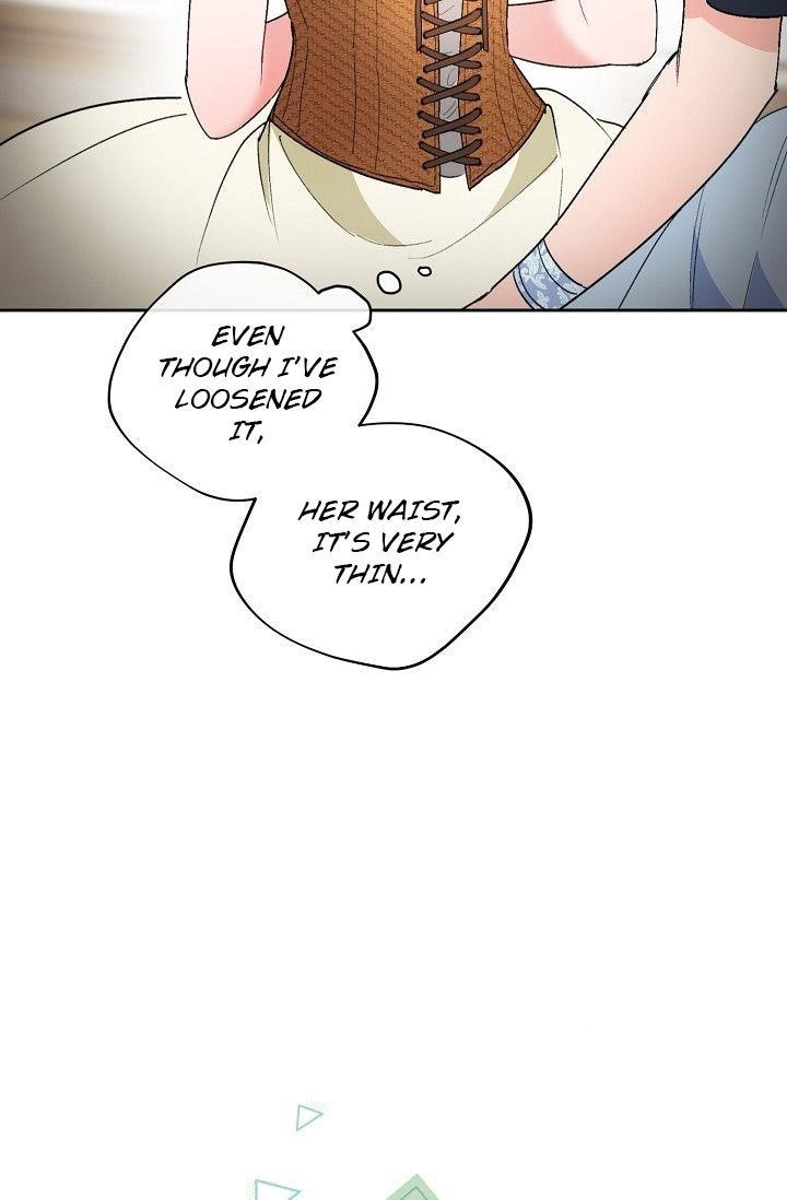 The Duchess’ 50 Tea Recipes Chapter 93 - Page 60