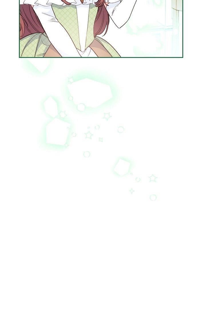 The Duchess’ 50 Tea Recipes Chapter 93 - Page 73