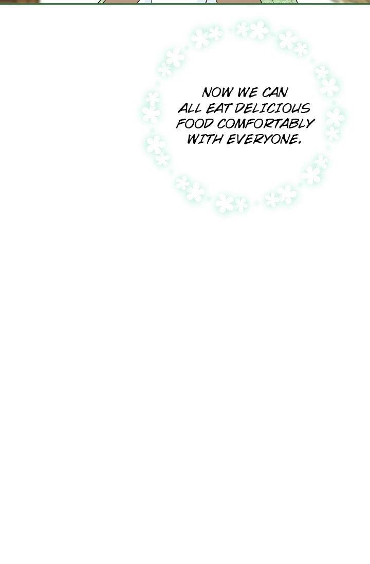 The Duchess’ 50 Tea Recipes Chapter 93 - Page 81