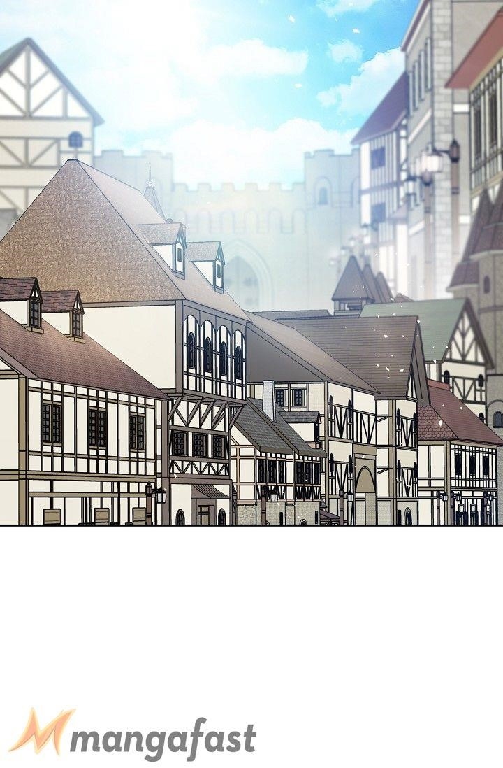 The Duchess’ 50 Tea Recipes Chapter 93 - Page 89