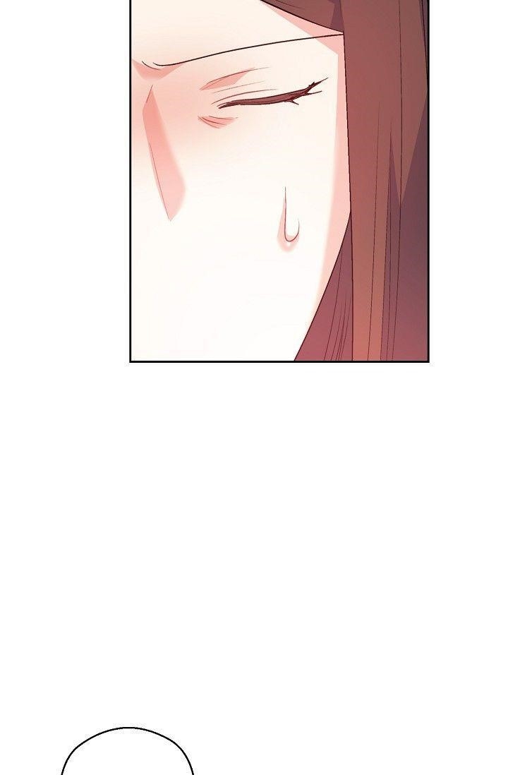 The Duchess’ 50 Tea Recipes Chapter 94.1 - Page 13