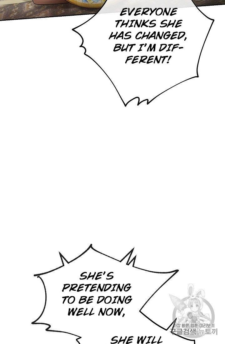 The Duchess’ 50 Tea Recipes Chapter 94.1 - Page 24