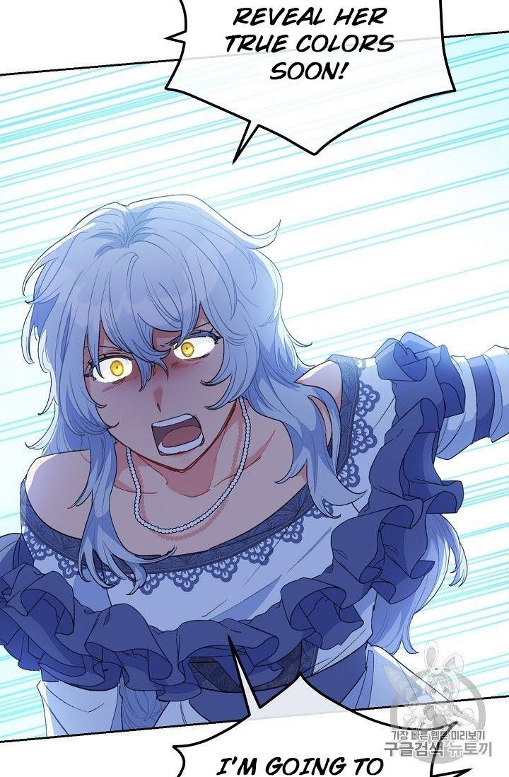 The Duchess’ 50 Tea Recipes Chapter 94.1 - Page 25