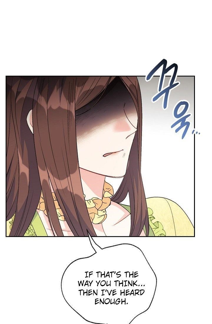 The Duchess’ 50 Tea Recipes Chapter 94.1 - Page 28