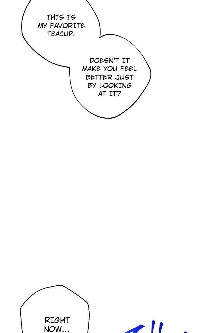 The Duchess’ 50 Tea Recipes Chapter 94.1 - Page 4