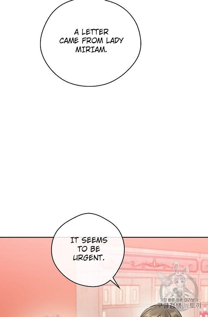 The Duchess’ 50 Tea Recipes Chapter 94.1 - Page 62