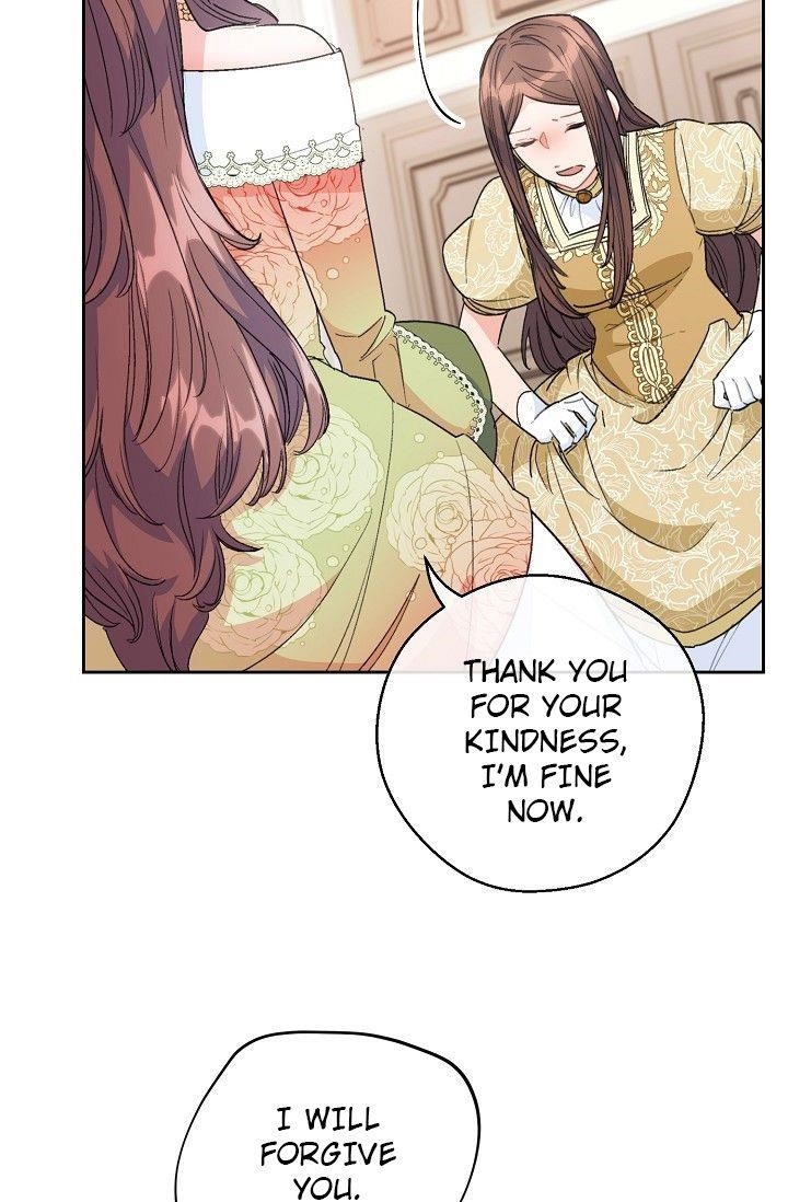 The Duchess’ 50 Tea Recipes Chapter 94.1 - Page 75