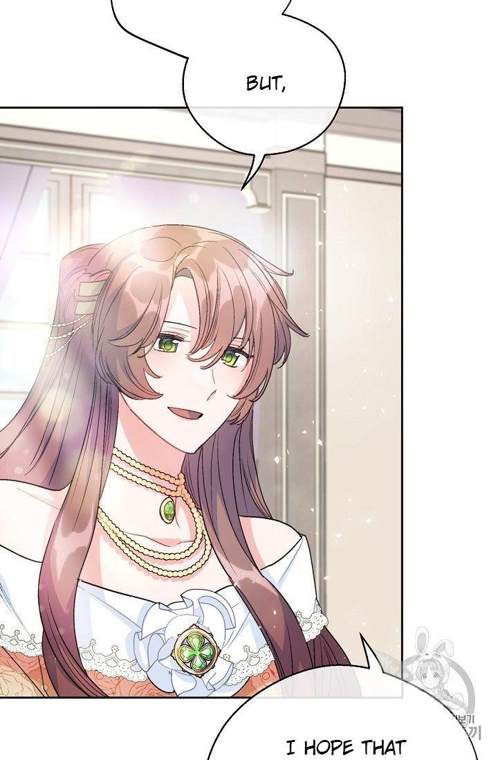 The Duchess’ 50 Tea Recipes Chapter 94.1 - Page 76