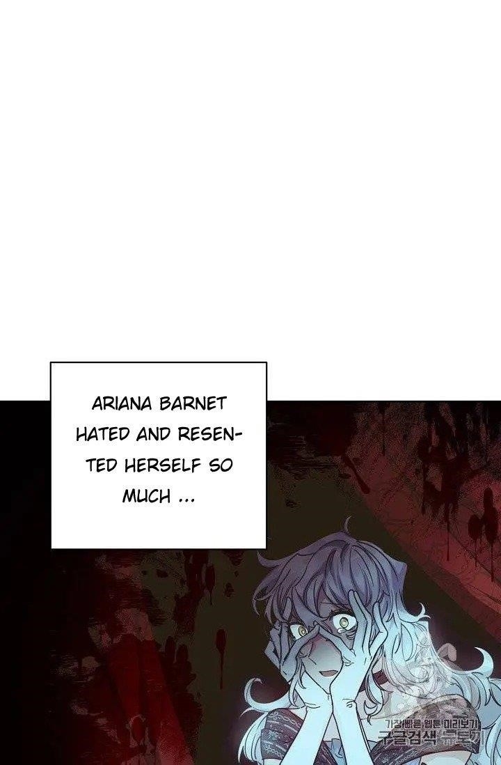 The Duchess’ 50 Tea Recipes Chapter 94.2 - Page 11