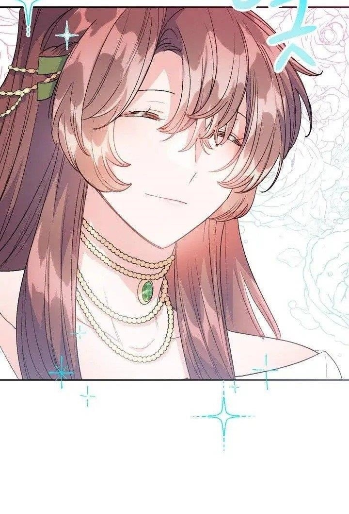 The Duchess’ 50 Tea Recipes Chapter 94.2 - Page 22