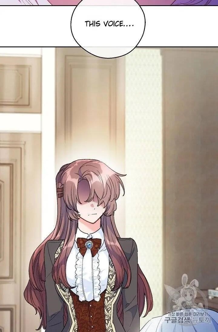 The Duchess’ 50 Tea Recipes Chapter 95.5 - Page 10