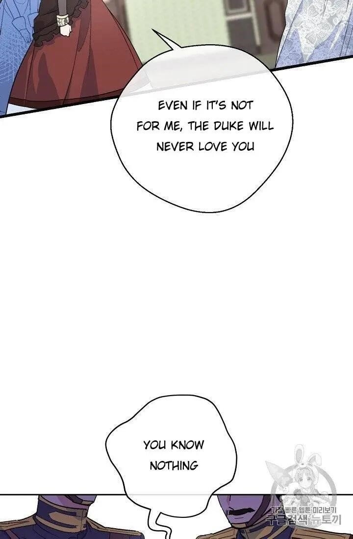 The Duchess’ 50 Tea Recipes Chapter 95.5 - Page 31