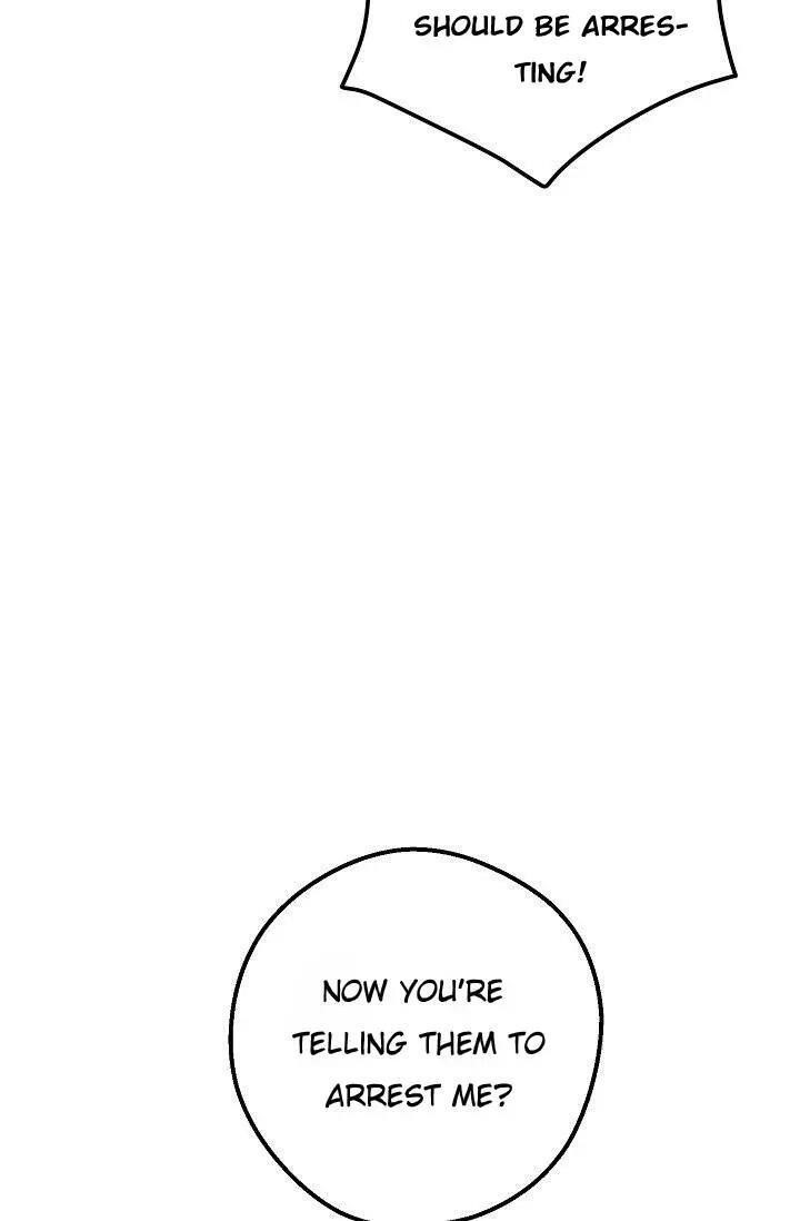 The Duchess’ 50 Tea Recipes Chapter 95.5 - Page 8