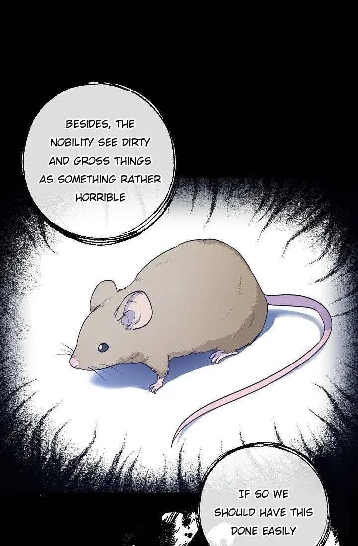 The Duchess’ 50 Tea Recipes Chapter 95 - Page 21