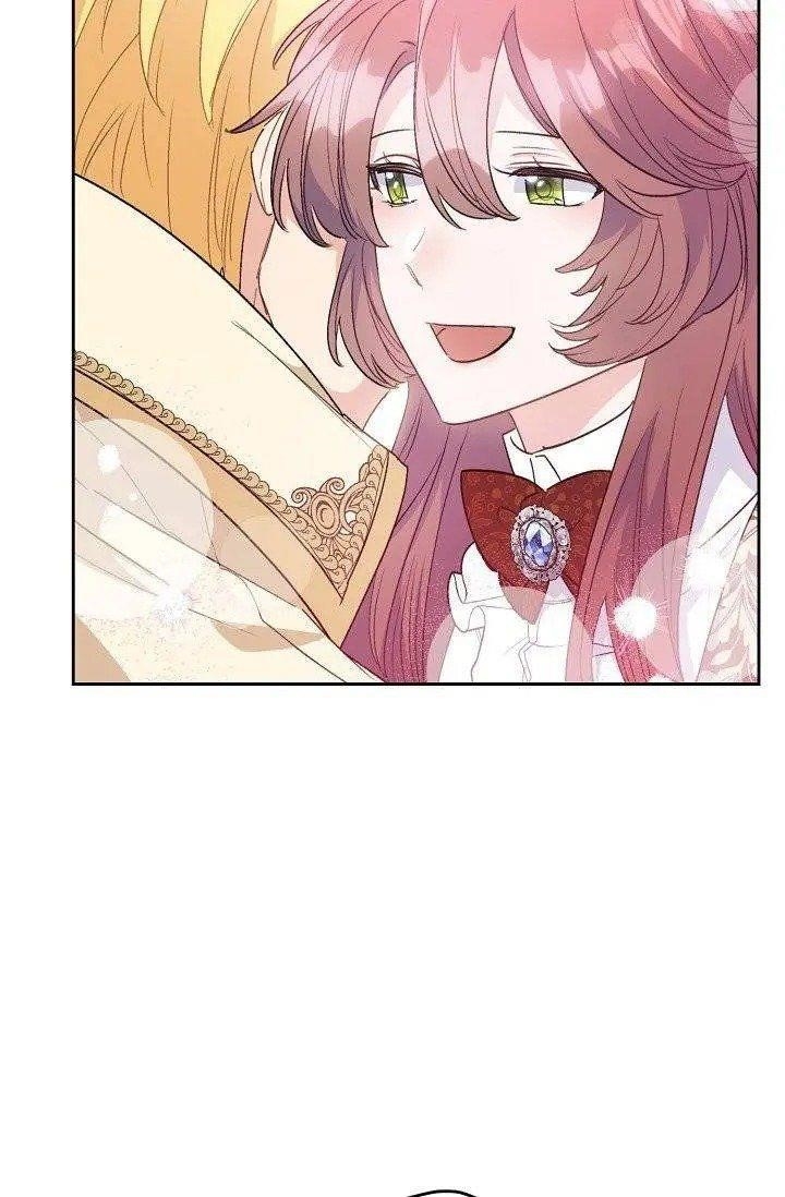 The Duchess’ 50 Tea Recipes Chapter 96.5 - Page 25