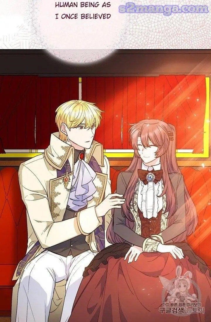 The Duchess’ 50 Tea Recipes Chapter 96.5 - Page 3