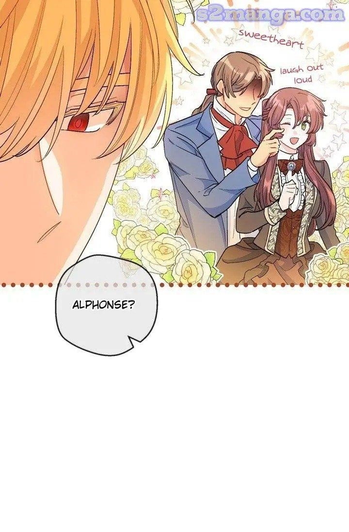 The Duchess’ 50 Tea Recipes Chapter 96.5 - Page 45