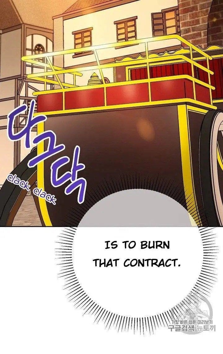 The Duchess’ 50 Tea Recipes Chapter 96.5 - Page 48