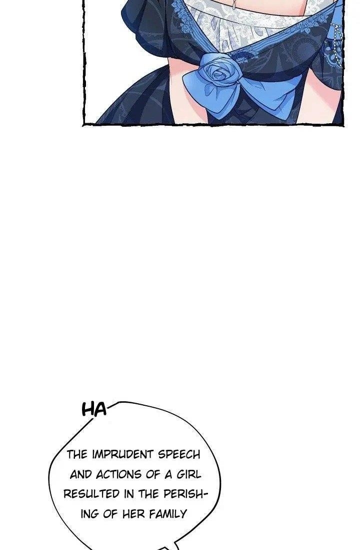 The Duchess’ 50 Tea Recipes Chapter 96 - Page 10