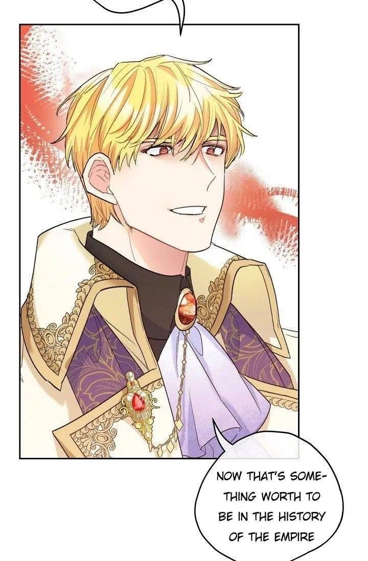 The Duchess’ 50 Tea Recipes Chapter 96 - Page 11