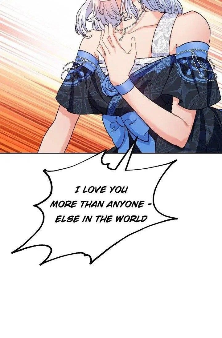 The Duchess’ 50 Tea Recipes Chapter 96 - Page 13