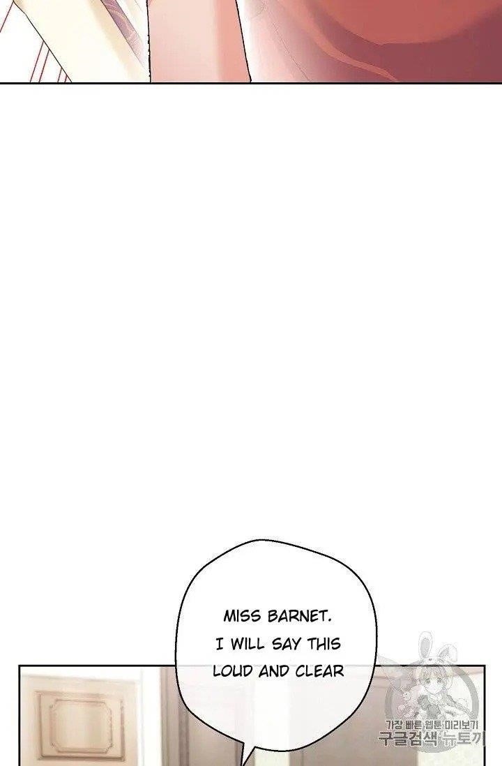 The Duchess’ 50 Tea Recipes Chapter 96 - Page 18