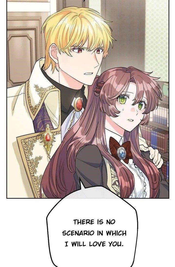 The Duchess’ 50 Tea Recipes Chapter 96 - Page 19